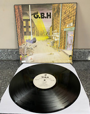 Vinyl charged g.b.h for sale  STOCKTON-ON-TEES