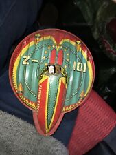 England tinplate flying for sale  ST. NEOTS