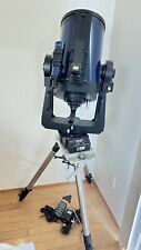 meade lx200 for sale  San Diego
