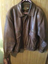 Colebrook jacket mens for sale  Wheat Ridge