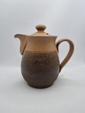 Vintage denby cotswold for sale  Shipping to Ireland