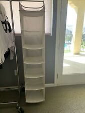 Neatfreak shelf closet for sale  Porter Ranch