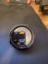 Aem afr controller for sale  Franklin