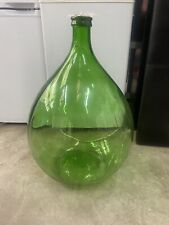 glass bottle garden for sale  BLACKBURN