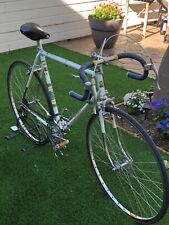 peugeot made france for sale  Redondo Beach
