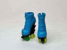 Patins para bonecas Monster High Roller Maze Frankie Stein comprar usado  Enviando para Brazil