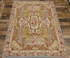 Stunning french aubusson for sale  USA