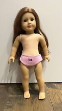 American girl doll for sale  LONDON