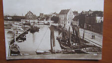 Wismar hafen 1927 gebraucht kaufen  Greifswald-Alte Stadtteile