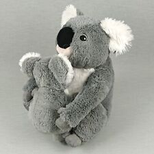 Ikea koala baby gebraucht kaufen  Dalheim, Mommenheim, Undenheim