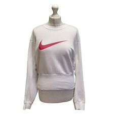 Mm456 womens nike for sale  BIRMINGHAM