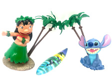 Disney lilo stitch for sale  West Bend