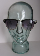 james bond sunglasses for sale  HERTFORD
