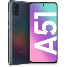Samsung galaxy a51 for sale  Shipping to Ireland