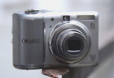 Canon powershot a1100 gebraucht kaufen  München
