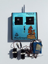 Vintage radio control for sale  MARKET RASEN