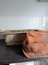 rubber moulds for sale  SHEFFIELD