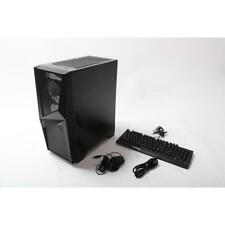 MSI Codex R 10TC-028US VR-Ready Gaming Desktop Computer - SKU#1441974 for sale  Shipping to South Africa