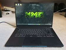 Xmg gaming laptop gebraucht kaufen  Versand nach Germany