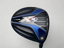 Callaway driver 10.5 for sale  West Palm Beach