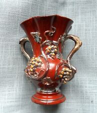 Faience langeais charles d'occasion  Rouen-