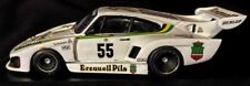 Porsche 935 erzquell d'occasion  Moulins-Engilbert