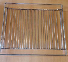 Oven wire rack for sale  NOTTINGHAM