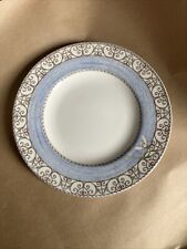 Wedgwood sarah garden for sale  NEWPORT