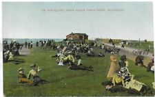 Vintage postcard cliffs for sale  KEIGHLEY