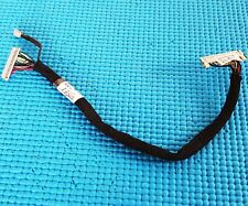 Lvds tcon cable for sale  BOLTON