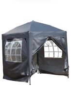 Birchtree pop gazebo for sale  WILMSLOW