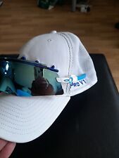 Akley kato sonnenbrille gebraucht kaufen  Ebersbach