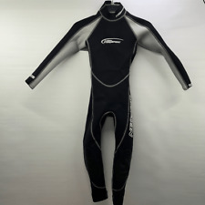 Neosport junior youth for sale  Canton