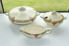 Grindley pottery staffordshire for sale  CLYNDERWEN