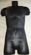 mannequin torso for sale  Potterville