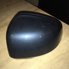 Exterior mirror wing for sale  BRIERLEY HILL