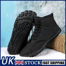 Winter warm hiking for sale  UK