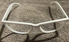 Oakley frogskins 35th for sale  Reno