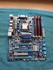 dual socket motherboard for sale  CHATHAM