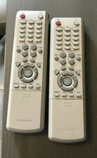 Samsung remote control for sale  Cordova