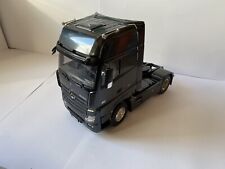 Tamiya actros 1 gebraucht kaufen  Lemberg