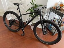 Specialized Epic Ht Expert 2020 for sale  Miami