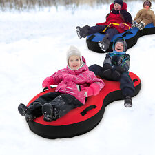 ø200 snowtube personen gebraucht kaufen  Hamburg