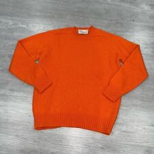 Braemar sweater mens d'occasion  Expédié en Belgium