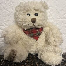 Bukowski design teddybär gebraucht kaufen  Rodgau