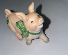 Vintage schmid pig for sale  Stuart