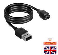 Usb sync charging for sale  Shipping to Ireland