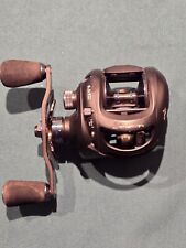 ardent reels for sale  Carmel