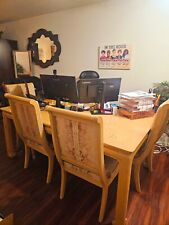 Thomasville dining room for sale  Camarillo