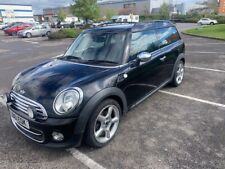 2011 mini cooper for sale  EPPING